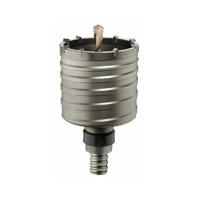 Bosch Accessories Bosch Power Tools 2608580524 Holle boorkroon 2-delig 100 mm 1 stuk(s) - thumbnail