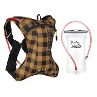 USWE outlander 2l hydration pack - thumbnail