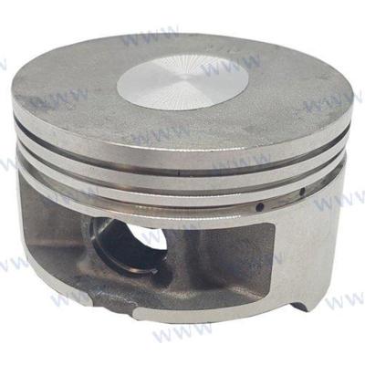 PAF6-04020001 - ZUIGER Parsun