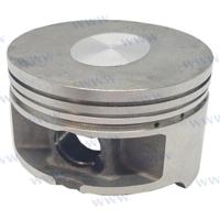 PAF6-04020001 - ZUIGER Parsun - thumbnail