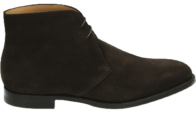 Crockett & Jones UPTON - alle