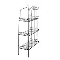 Esschert Design etagère 3-laags rek l - thumbnail