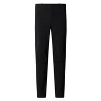 The North Face Summit Of Width Broek Heren TNF Black - NPF 36 - thumbnail