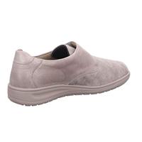 Solidus Kate 29506 20720 grey Beige maat 41 - thumbnail