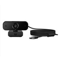 Webcam HP 77B10AA Full HD - thumbnail