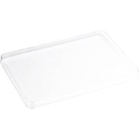 Kern KXS-A07 Beschermkap KXS-A07 - thumbnail