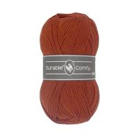 Durable Comfy 2210 Caramel - thumbnail
