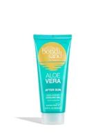 Bondi Sands Aloë Vera After Sun Non-Greasy Cooling Gel - thumbnail