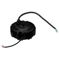 MEAN WELL HBG-200-48 LED-driver Constante spanning, Constante stroomsterkte 196.8 W 4.1 A 48 V/DC Niet dimbaar, PFC-schakeling, Overbelastingsbescherming, - thumbnail