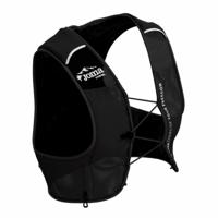 Hardloopvest Joma Sport R-Nature Zwart - Maat: M - thumbnail