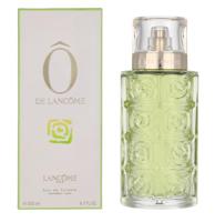 Lancome O De Lancome Eau de toilette Spray 200ml Dames - thumbnail