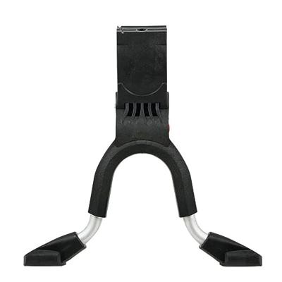 Standaard Hebie dubbel lite-REX t
