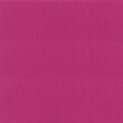Bella Donna Bella Donna Hoeslaken Jersey Lits-Jumeaux fuchsia-0540 180/200-200/220