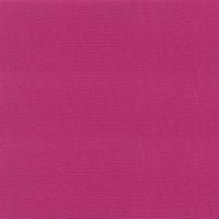 Bella Donna Bella Donna Hoeslaken Jersey Lits-Jumeaux fuchsia-0540 180/200-200/220 - thumbnail