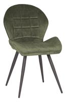 ASUS K70IJ-TY130V notebook 43,9 cm (17.3") HD+ Intel® Celeron® 2 GB DDR2-SDRAM 500 GB Intel® GMA 4500M Windows 7 Home Premium - thumbnail