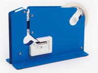 Raadhuis RD-655550 Zakkensluiter - thumbnail