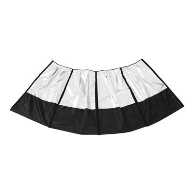 Godox SS-85 - Skirt set voor CS-85D