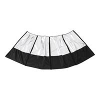 Godox SS-85 - Skirt set voor CS-85D - thumbnail