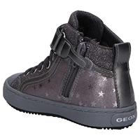 Hoge sneakers J Kalispera Fille GEOX® - thumbnail