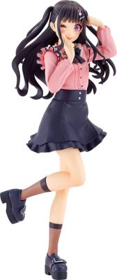 Kawaikute Gomen Pop Up Parade PVC Statue Chuu-tan from Kawaikute Gomen 17 cm Kawaikute Gomen Pop Up Parade PVC Statue Chuu-tan from Kawaikute Gomen 17 cm