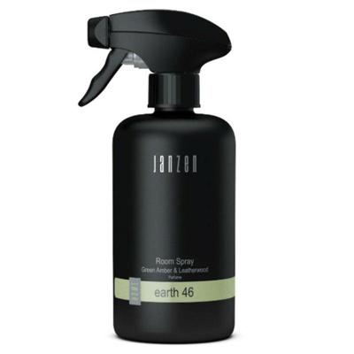 JANZEN Roomspray Earth 46 500ml