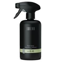 JANZEN Roomspray Earth 46 500ml - thumbnail