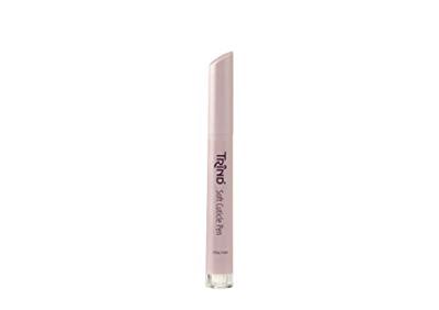 Trind Soft Cuticle Pen Trind Soft Cuticle Pen