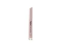 Trind Soft Cuticle Pen - thumbnail