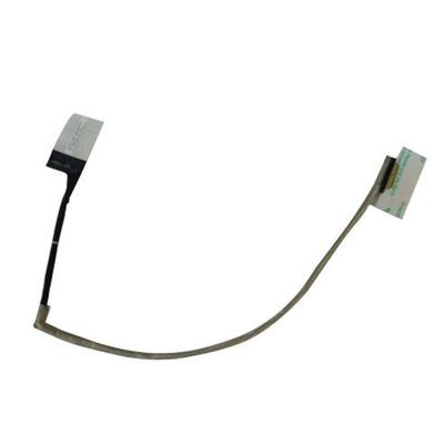 Notebook lcd cable for Acer Aspire V Nitro VN7-591 VN7-591G Notebook lcd cable for Acer Aspire V Nitro VN7-591 VN7-591G