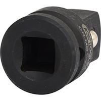 KS Tools 515.1144 5151144 Dopsleutel-vergrootstuk Aandrijving 1/2 (12.5 mm) 48 mm 1 stuk(s) - thumbnail