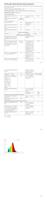 Lucide LAWFORD - Sokkellamp - LED - 1x6W 3000K - IP54 - Zwart - thumbnail