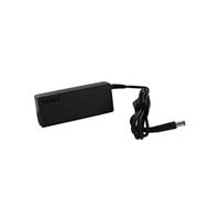 Yanec laptop ac adapter 90w - thumbnail