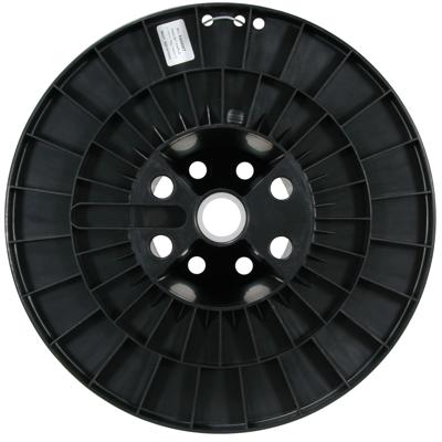 Polymaker PA05006 CosPLA Version A Filament PLA kunststof Goede verfhechting, Makkelijk te schuren 1.75 mm 1000 g Grijs PolyLite™ 1 stuk(s) Polymaker PA05006 CosPLA Version A Filament PLA kunststof Goede verfhechting, Makkelijk te schuren 1.75 mm 1000 g Grijs PolyLite™ 1 stuk(s)