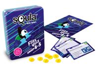 Identity Games Squla Flitsquiz 4/5 - thumbnail