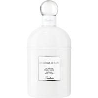 Guerlain Les Délices de Bain Perfumed Body Lotion 200ml - thumbnail