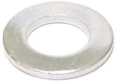 Bofix sluitring m7 per 250 stuks