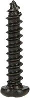KS Tools 970.0800 9700800 Plaatschroeven assortiment 1 stuk(s) - thumbnail