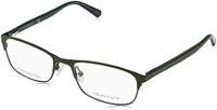 Heren Brillenframe Gant GA3143 54097 Grijs ø 54 mm - thumbnail
