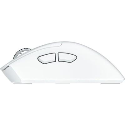 Muis Razer RZ01-05330200-R3G1 Wit