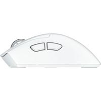 Muis Razer RZ01-05330200-R3G1 Wit - thumbnail