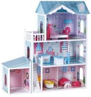 Doll's House Deluxe Villa - thumbnail