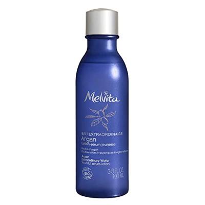 Melvita Argan Extraordinary Water 100 ml