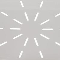 Hondenbed Ferplast - thumbnail