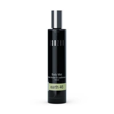 Janzen Body Mist Earth 46 50ml