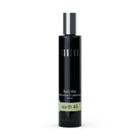 Janzen Body Mist Earth 46 50ml - thumbnail