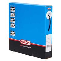 Elvedes Rembuitenkabel 1125TEF 1 Box 30 meter zwart - thumbnail