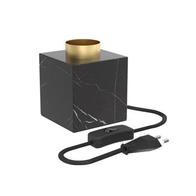 Circle TafellampMarble zwart - 3001001900