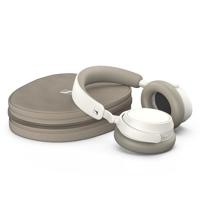 Sennheiser Accentum Plus Wireless White Bluetooth Noise Cancelling koptelefoon - thumbnail