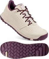 CrankBrothers Stamp Lace - Trail Shoes - thumbnail