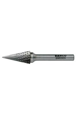 Bahco stiftfrees hardmetalen kegelvorm 16mm | M1630M08 Bahco stiftfrees hardmetalen kegelvorm 16mm | M1630M08